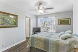381 Shoshone Pl - Photo 15