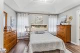 381 Shoshone Pl - Photo 16