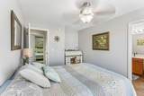 381 Shoshone Pl - Photo 17