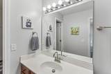 381 Shoshone Pl - Photo 18
