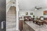 381 Shoshone Pl - Photo 19
