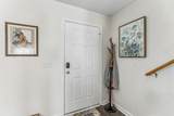 381 Shoshone Pl - Photo 21
