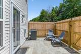 381 Shoshone Pl - Photo 22