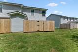 381 Shoshone Pl - Photo 23