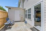 381 Shoshone Pl - Photo 24