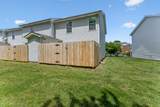 381 Shoshone Pl - Photo 25