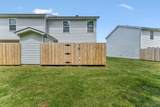 381 Shoshone Pl - Photo 26