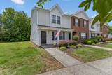 381 Shoshone Pl - Photo 27