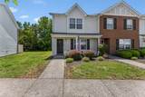 381 Shoshone Pl - Photo 28