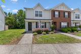 381 Shoshone Pl - Photo 29