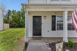381 Shoshone Pl - Photo 4