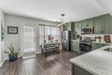 381 Shoshone Pl - Photo 7