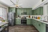 381 Shoshone Pl - Photo 8