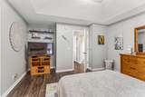 381 Shoshone Pl - Photo 10