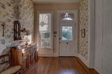 305 4th Ave - Photo 11