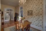 305 4th Ave - Photo 12