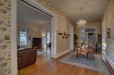 305 4th Ave - Photo 13