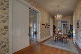 305 4th Ave - Photo 14