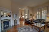 305 4th Ave - Photo 15