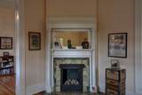 305 4th Ave - Photo 16