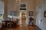 305 4th Ave - Photo 17