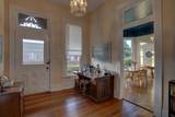 305 4th Ave - Photo 18
