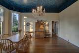 305 4th Ave - Photo 19