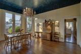 305 4th Ave - Photo 20