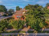 305 4th Ave - Photo 3