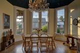 305 4th Ave - Photo 21