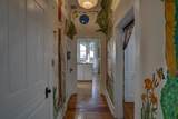 305 4th Ave - Photo 22