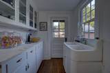 305 4th Ave - Photo 23
