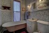 305 4th Ave - Photo 24