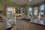 305 4th Ave - Photo 25