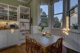 305 4th Ave - Photo 26