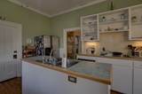 305 4th Ave - Photo 27