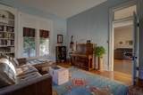 305 4th Ave - Photo 28