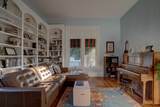 305 4th Ave - Photo 29