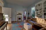 305 4th Ave - Photo 30