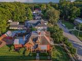 305 4th Ave - Photo 4