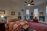 305 4th Ave - Photo 31