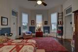 305 4th Ave - Photo 32