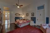 305 4th Ave - Photo 33