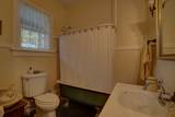 305 4th Ave - Photo 34