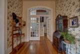305 4th Ave - Photo 35