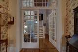 305 4th Ave - Photo 36