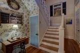 305 4th Ave - Photo 37
