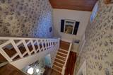305 4th Ave - Photo 38