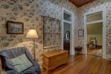 305 4th Ave - Photo 39