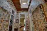305 4th Ave - Photo 40